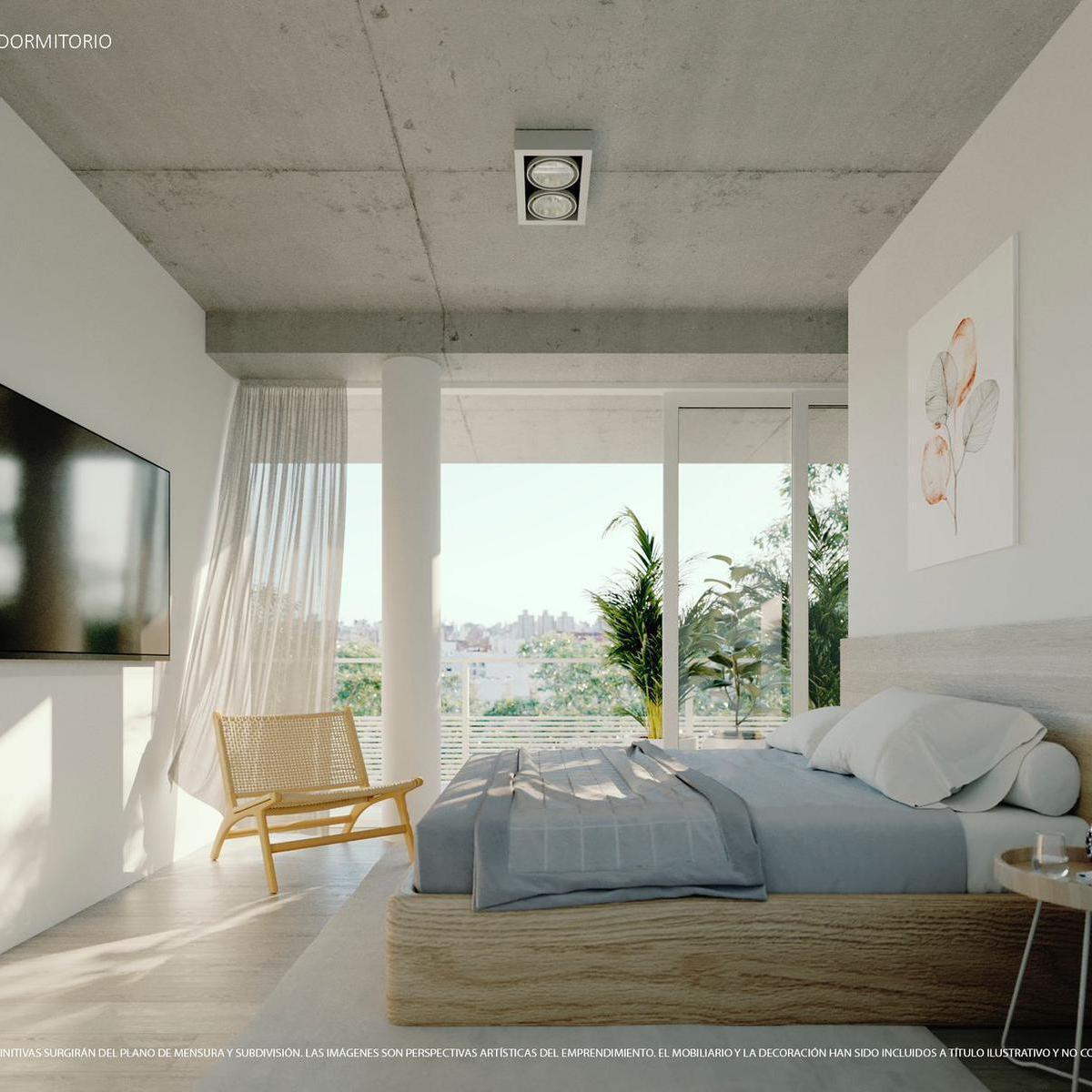Marconi 573, Avellaneda ¡Cinco Ambientes - Duplex en Venta! 1