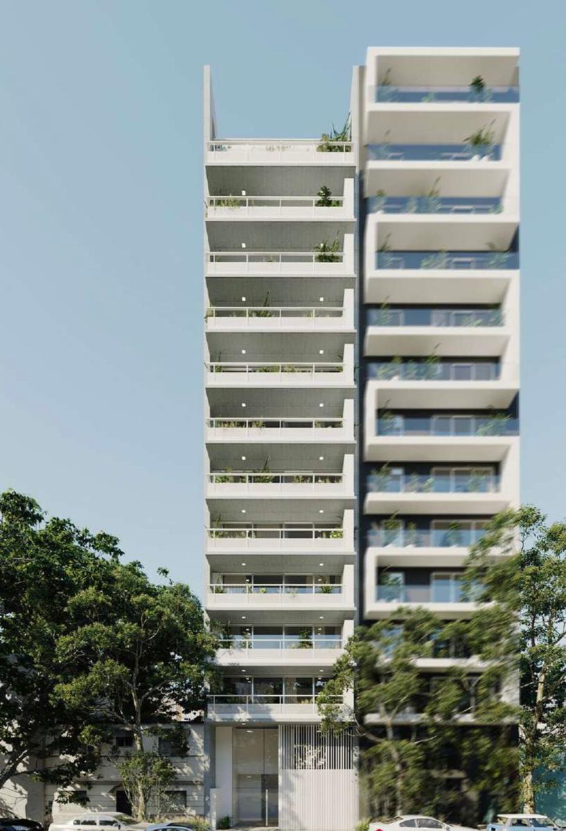 Marconi 573, Avellaneda ¡Cinco Ambientes - Duplex en Venta! 3