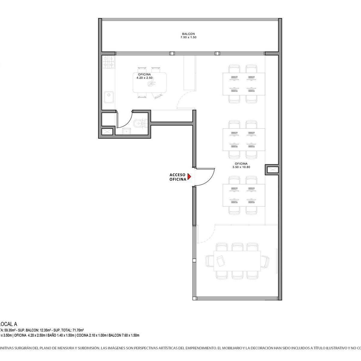Plano 4