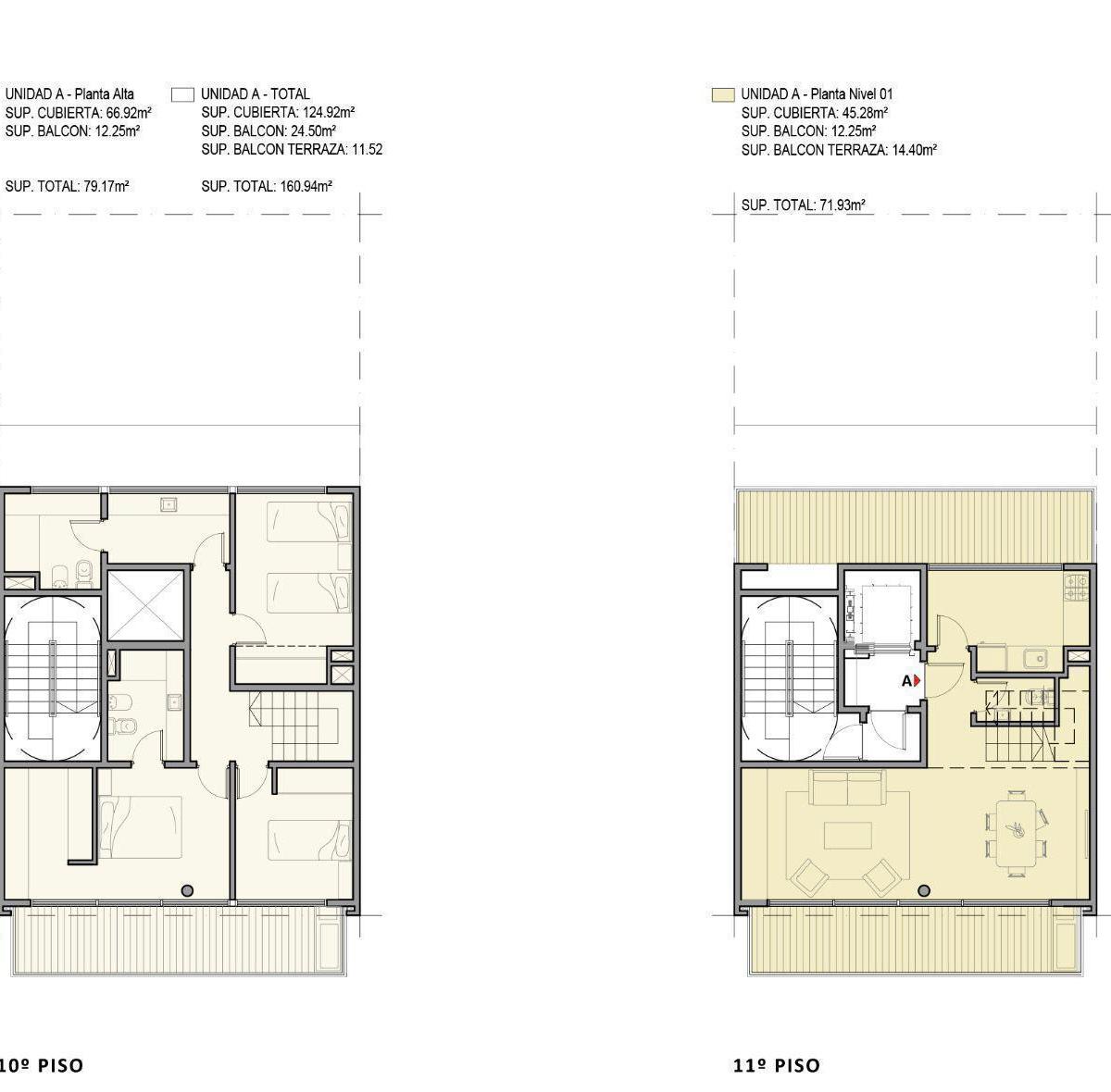 Plano 3