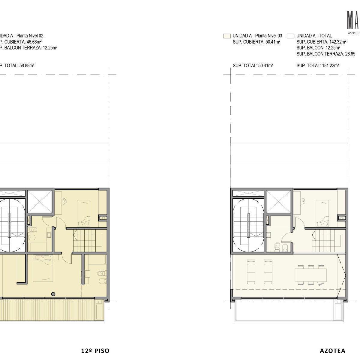 Plano 2