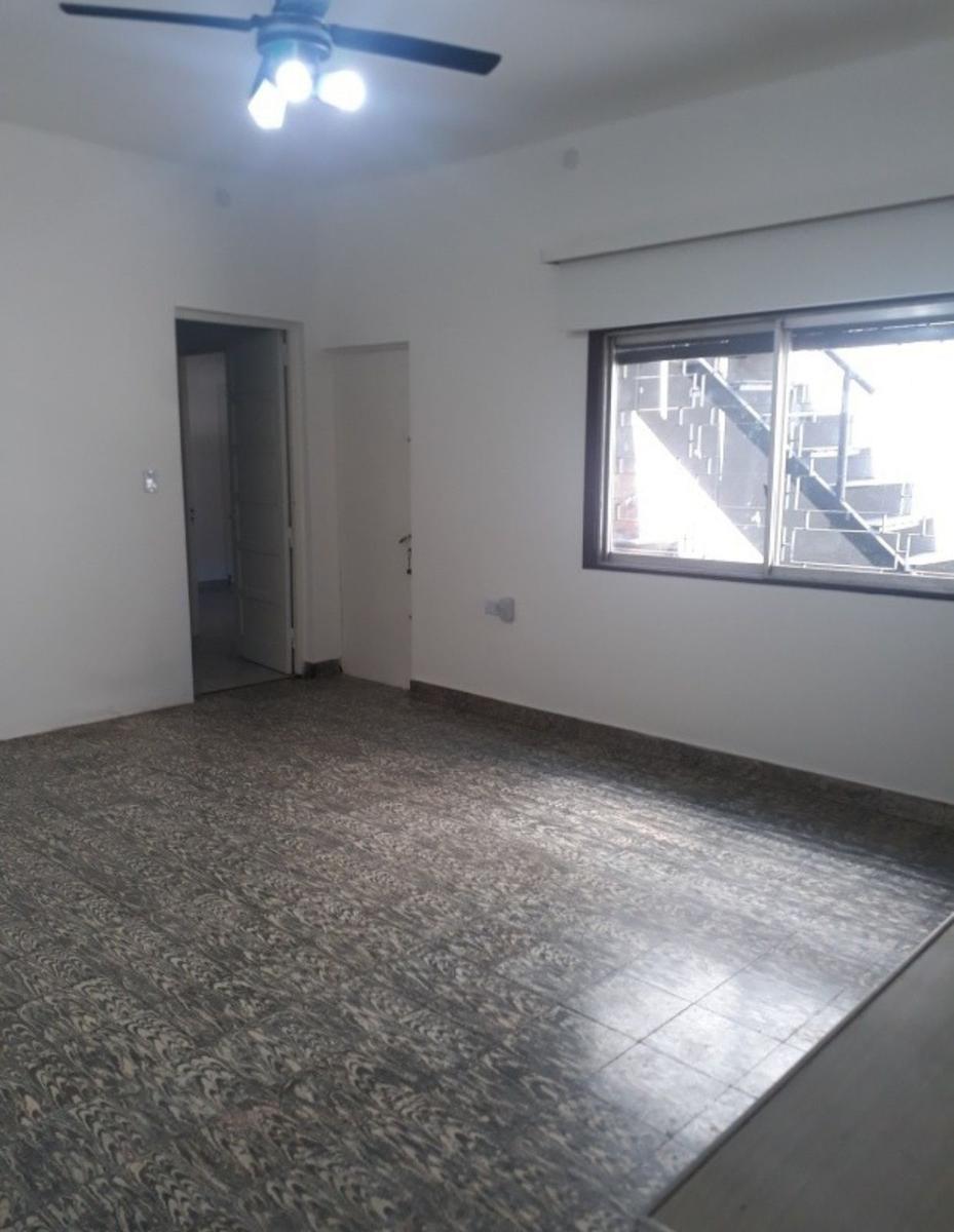 Urquiza 1769, Quilmes ¡Casa de Cinco Ambientes a La Venta! 3