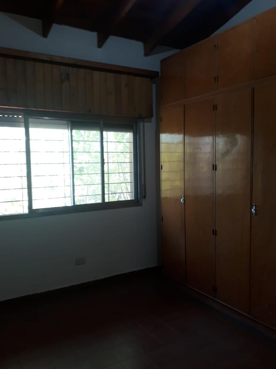 Urquiza 1769, Quilmes ¡Casa de Cinco Ambientes a La Venta! 2