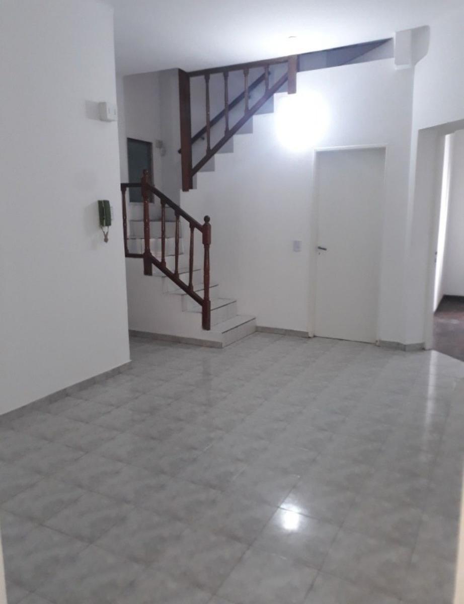 Urquiza 1769, Quilmes ¡Casa de Cinco Ambientes a La Venta! 1