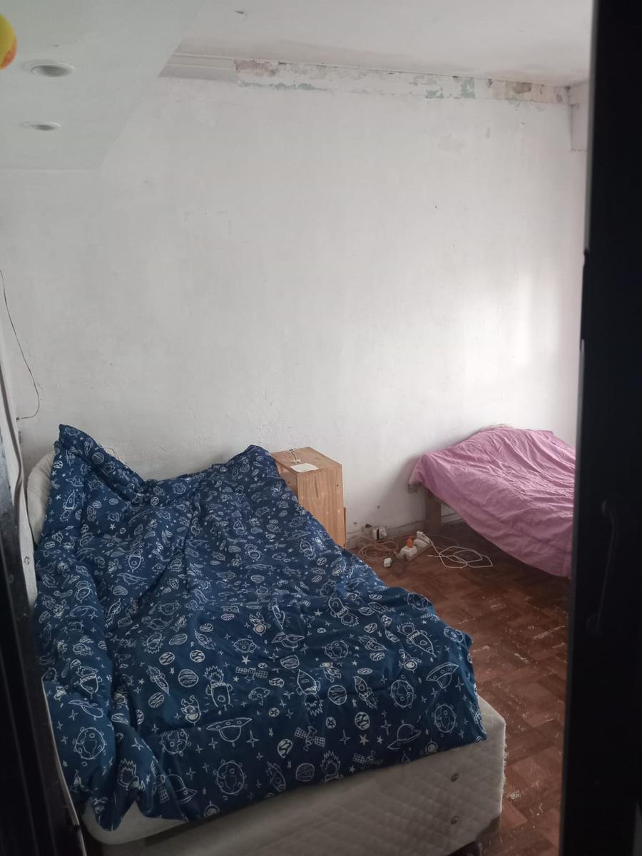 Agrelo 334, Sarandí ¡Casa de 4 Ambientes a Reciclar en Venta! 5