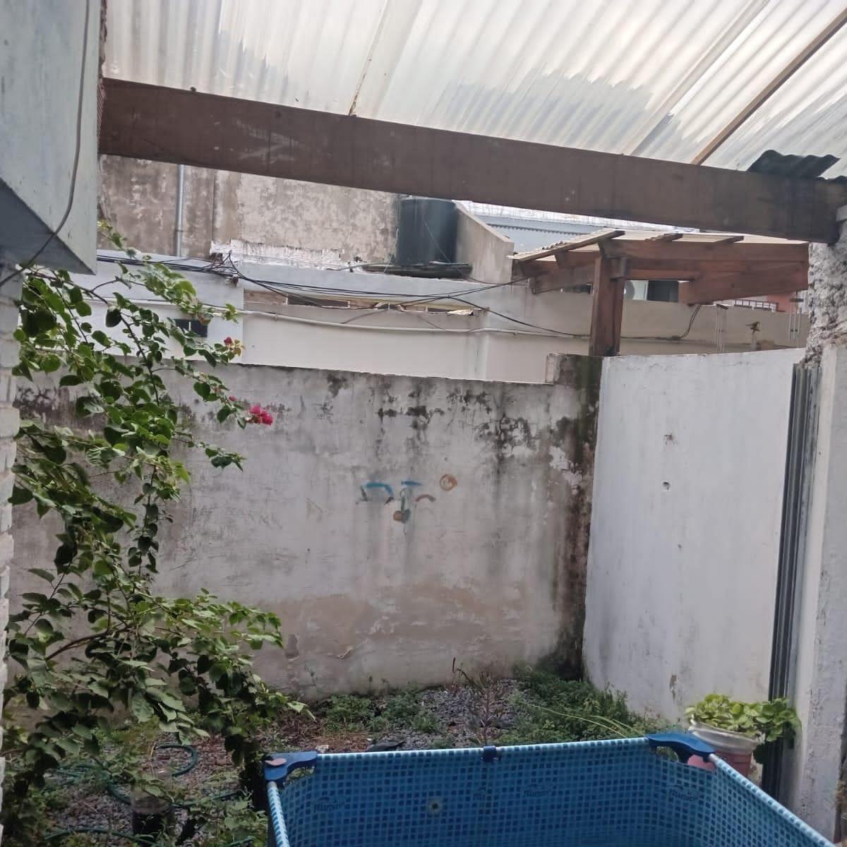 Agrelo 334, Sarandí ¡Casa de 4 Ambientes a Reciclar en Venta! 2