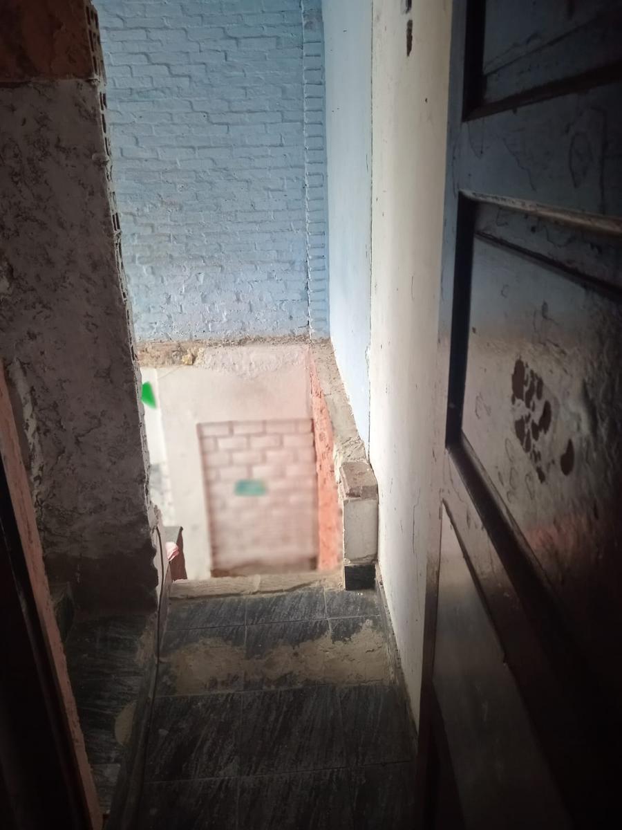 Agrelo 334, Sarandí ¡Casa de 4 Ambientes a Reciclar en Venta! 1