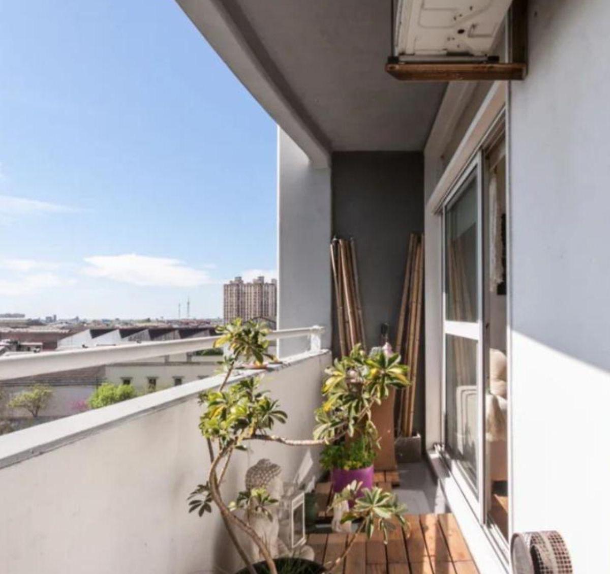 Belisario Hueyo 160, Avellaneda ¡Tres Ambientes en Venta! 2
