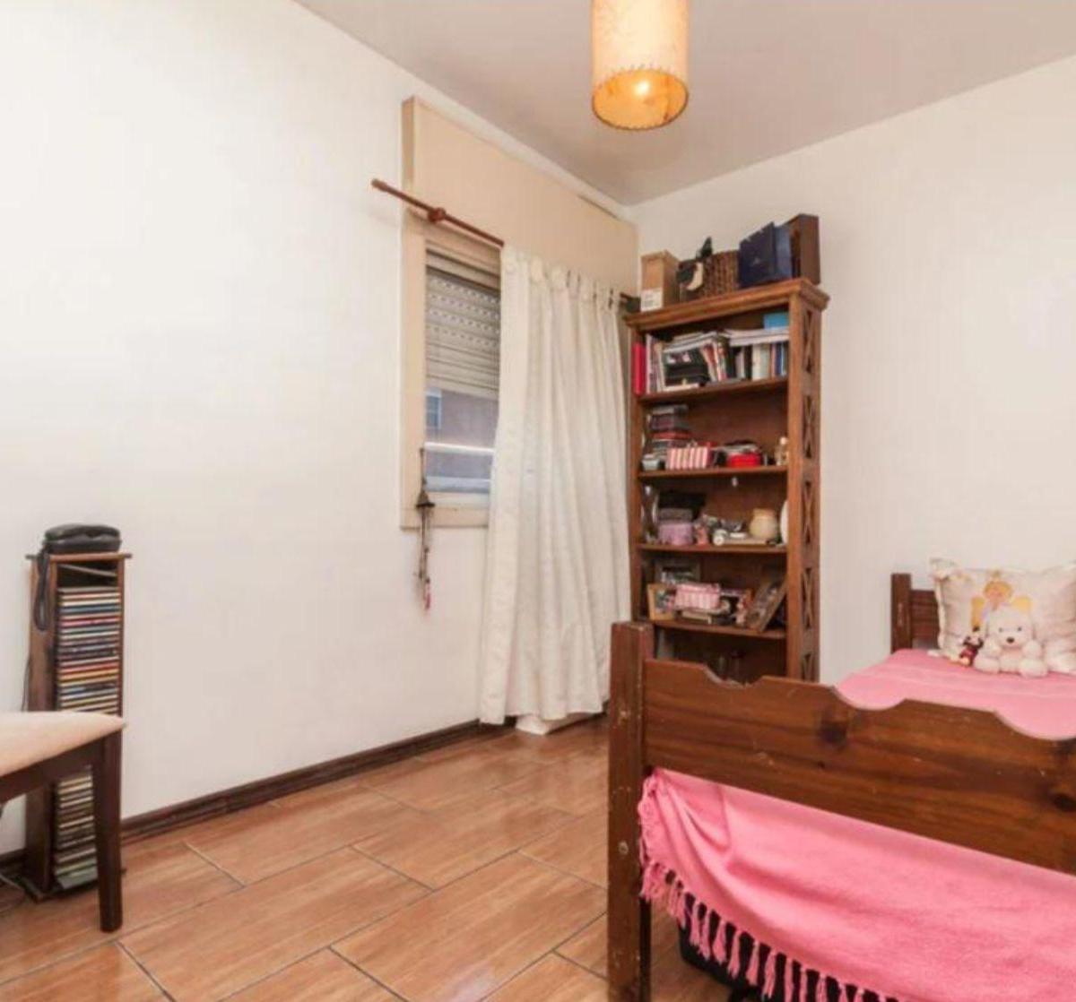 Belisario Hueyo 160, Avellaneda ¡Tres Ambientes en Venta! 3