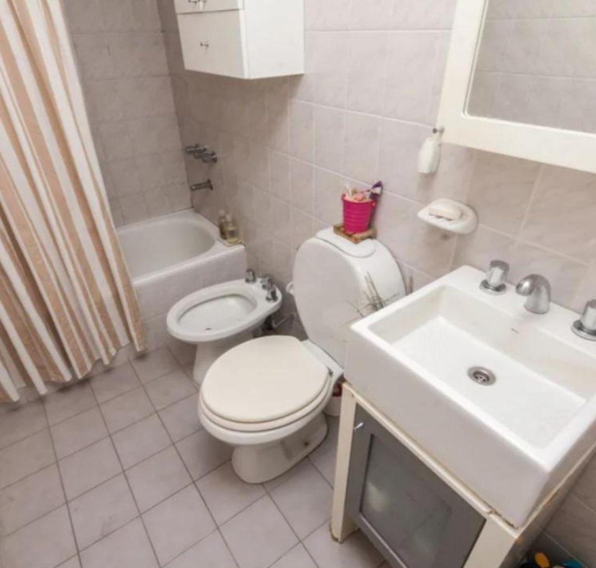 Belisario Hueyo 160, Avellaneda ¡Tres Ambientes en Venta! 4