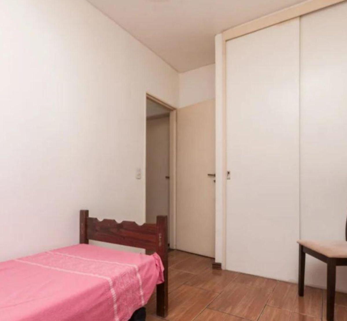 Belisario Hueyo 160, Avellaneda ¡Tres Ambientes en Venta! 2