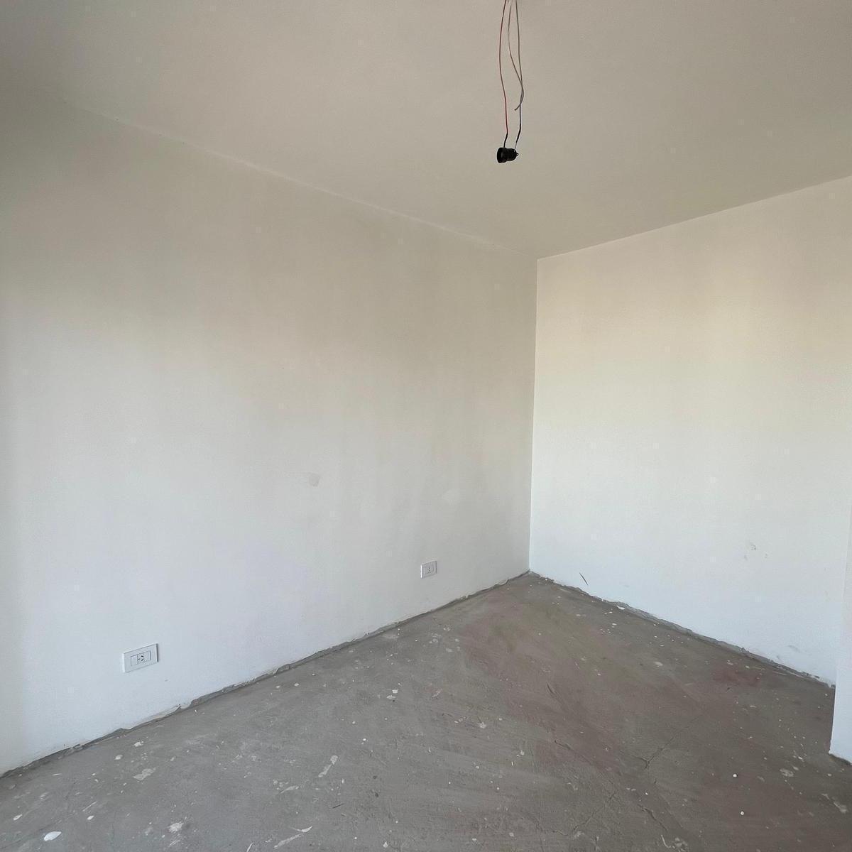 Palaa 400, Avellaneda ¡Semipiso de 2 Ambientes 53,60 m² a La Venta en 2º Piso! 5