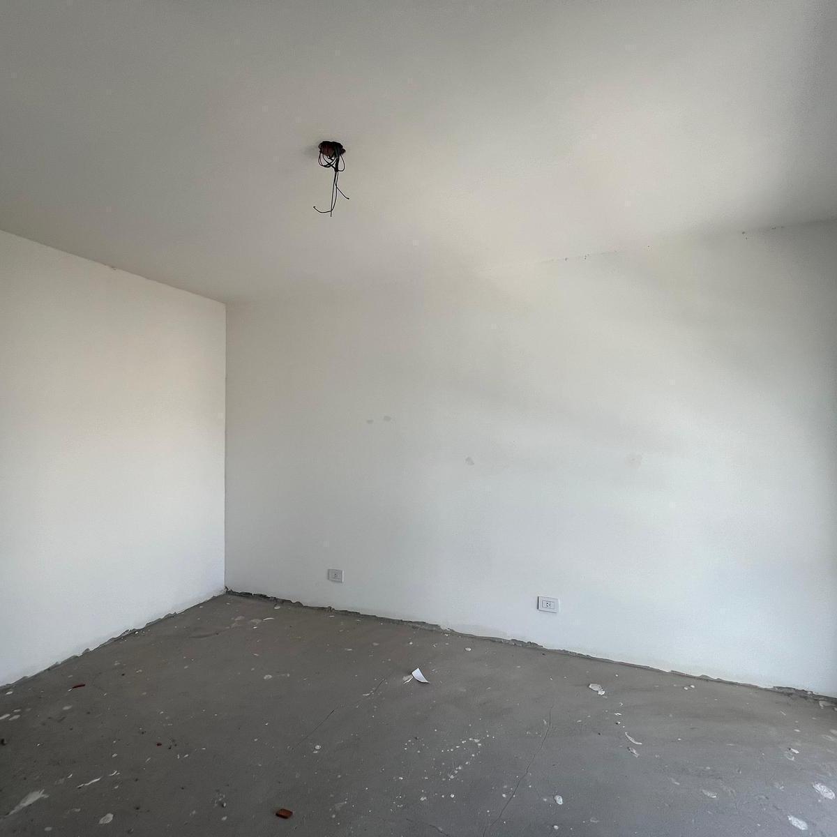 Palaa 400, Avellaneda ¡Semipiso de 2 Ambientes 53,60 m² a La Venta en 2º Piso! 3