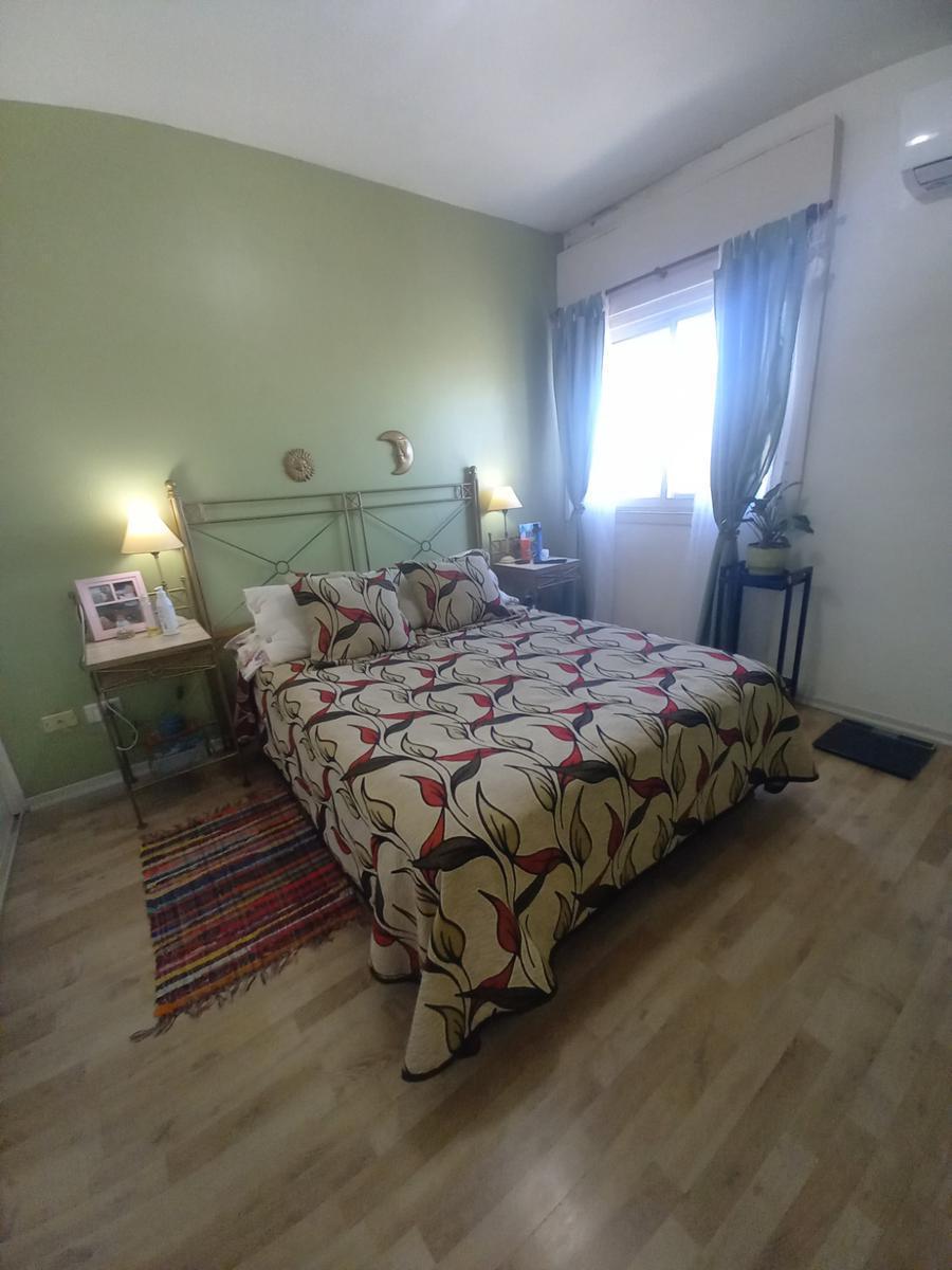 Tres Ambientes con Cochera Opcional en Venta en Torres Pueyrredon en Avellaneda 5