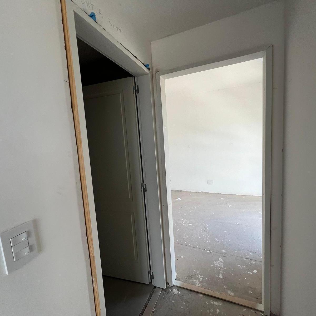 Palaa 400, Avellaneda ¡Semipiso de 2 Ambientes 55 m² a La Venta en 6º Piso! 1
