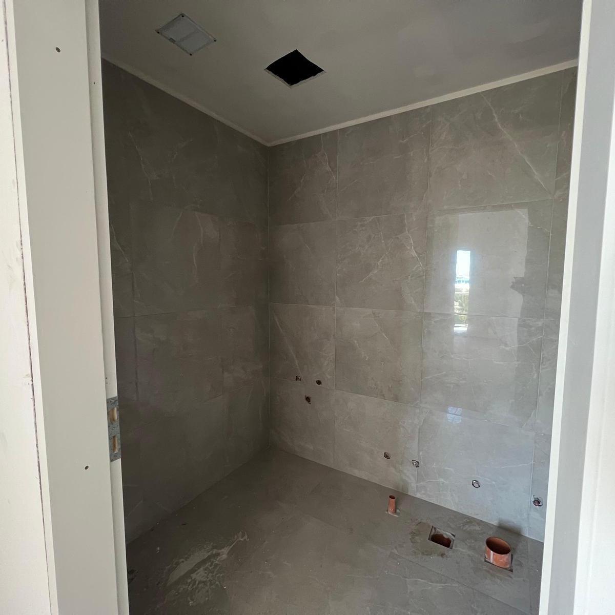 Palaa 400, Avellaneda ¡Semipiso de 2 Ambientes 55 m² a La Venta en 6º Piso! 5