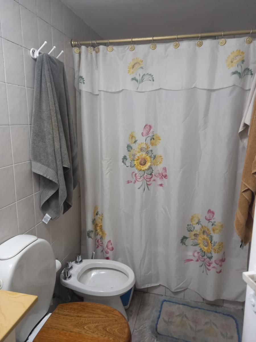Tres Ambientes en Venta en Avellaneda 2