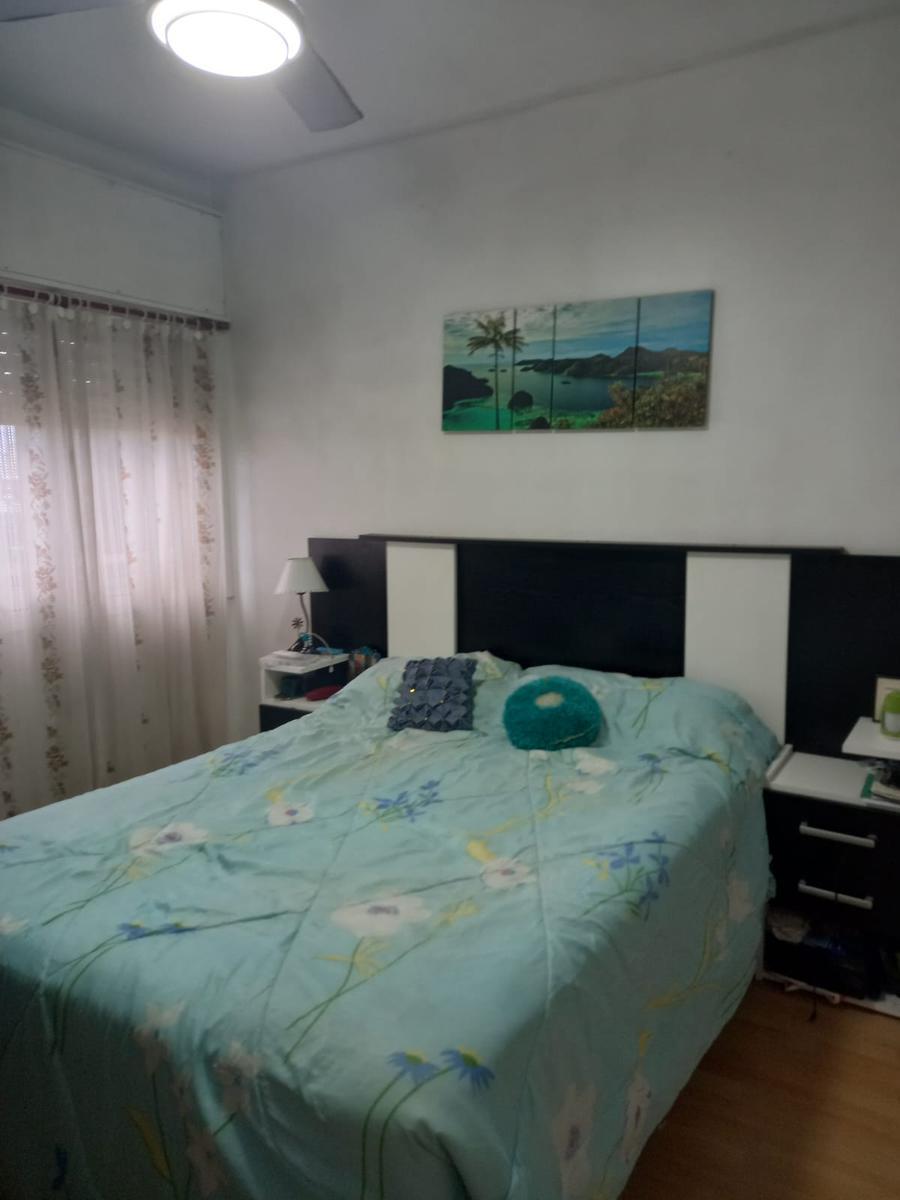 Tres Ambientes en Venta en Avellaneda 3