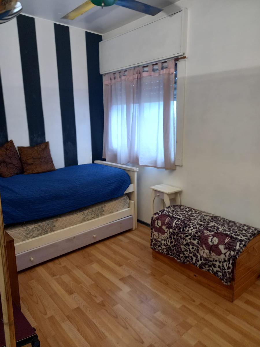Tres Ambientes en Venta en Avellaneda 1