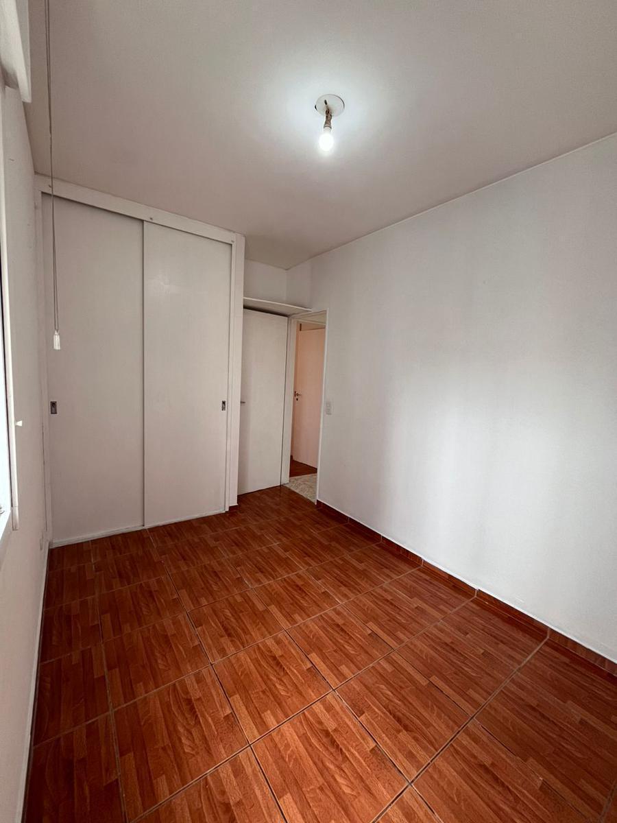 Departamento de Tres Ambientes en Venta en Avellaneda, Torres Pueyrredon 3