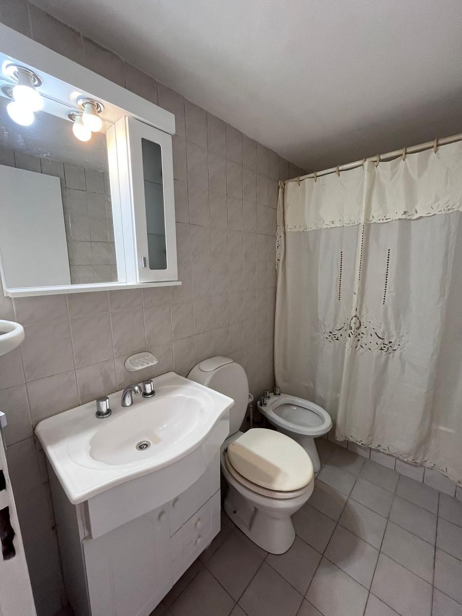 Departamento de Tres Ambientes en Venta en Avellaneda, Torres Pueyrredon 1