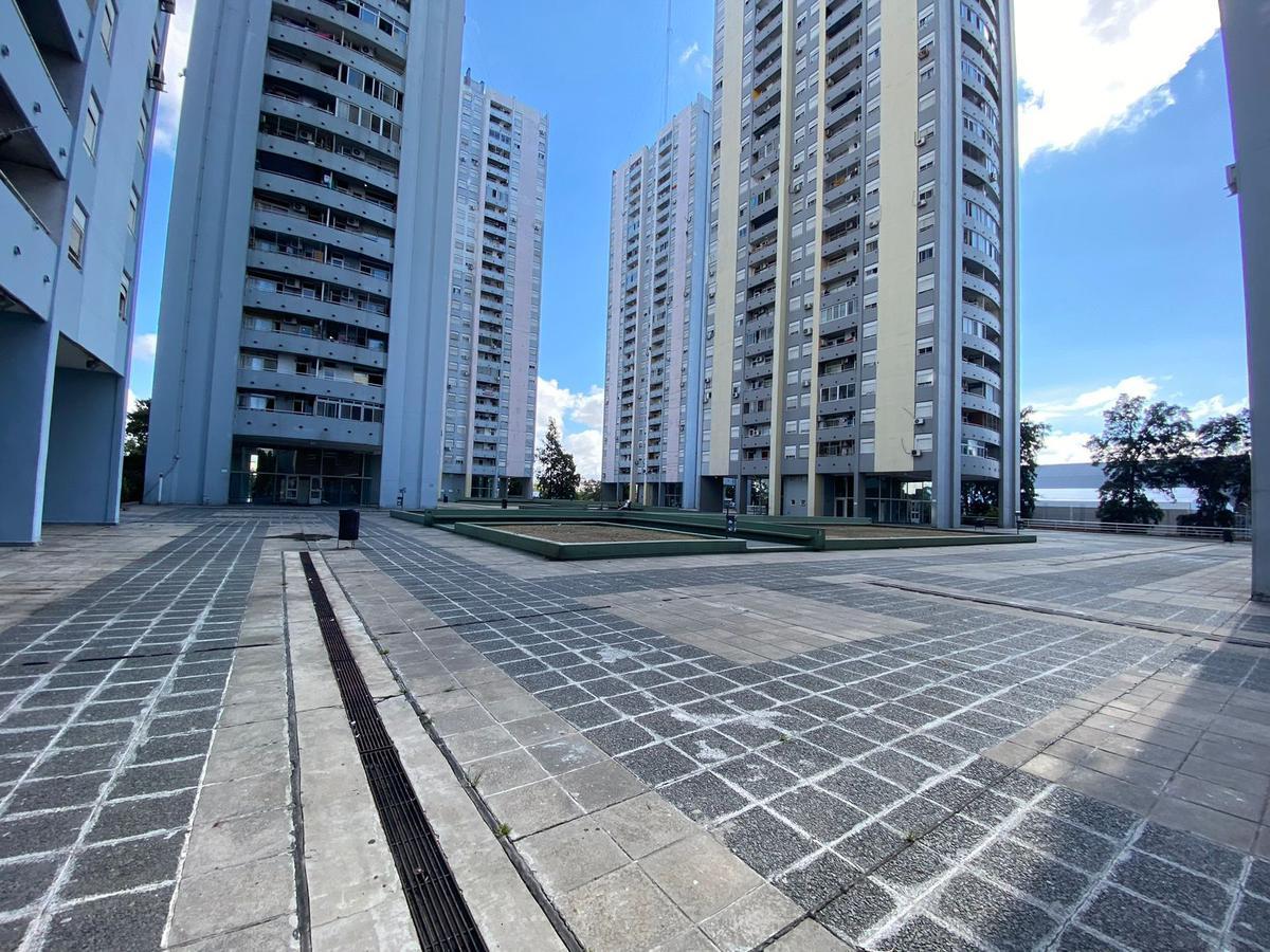 Cochera en Venta en Torres Pueyrredon Avellaneda 3