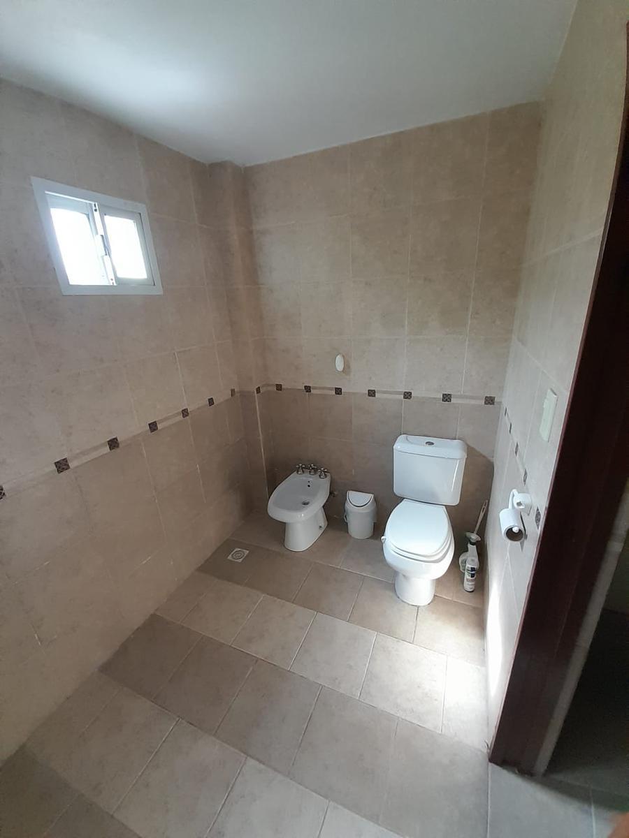 Casa de Cuatro Ambientes en Venta en Costa del Este, Costa Atlantica 4