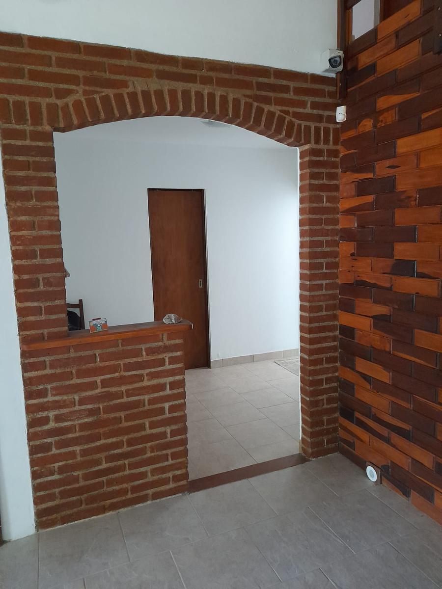 Casa de Cuatro Ambientes en Venta en Costa del Este, Costa Atlantica 3