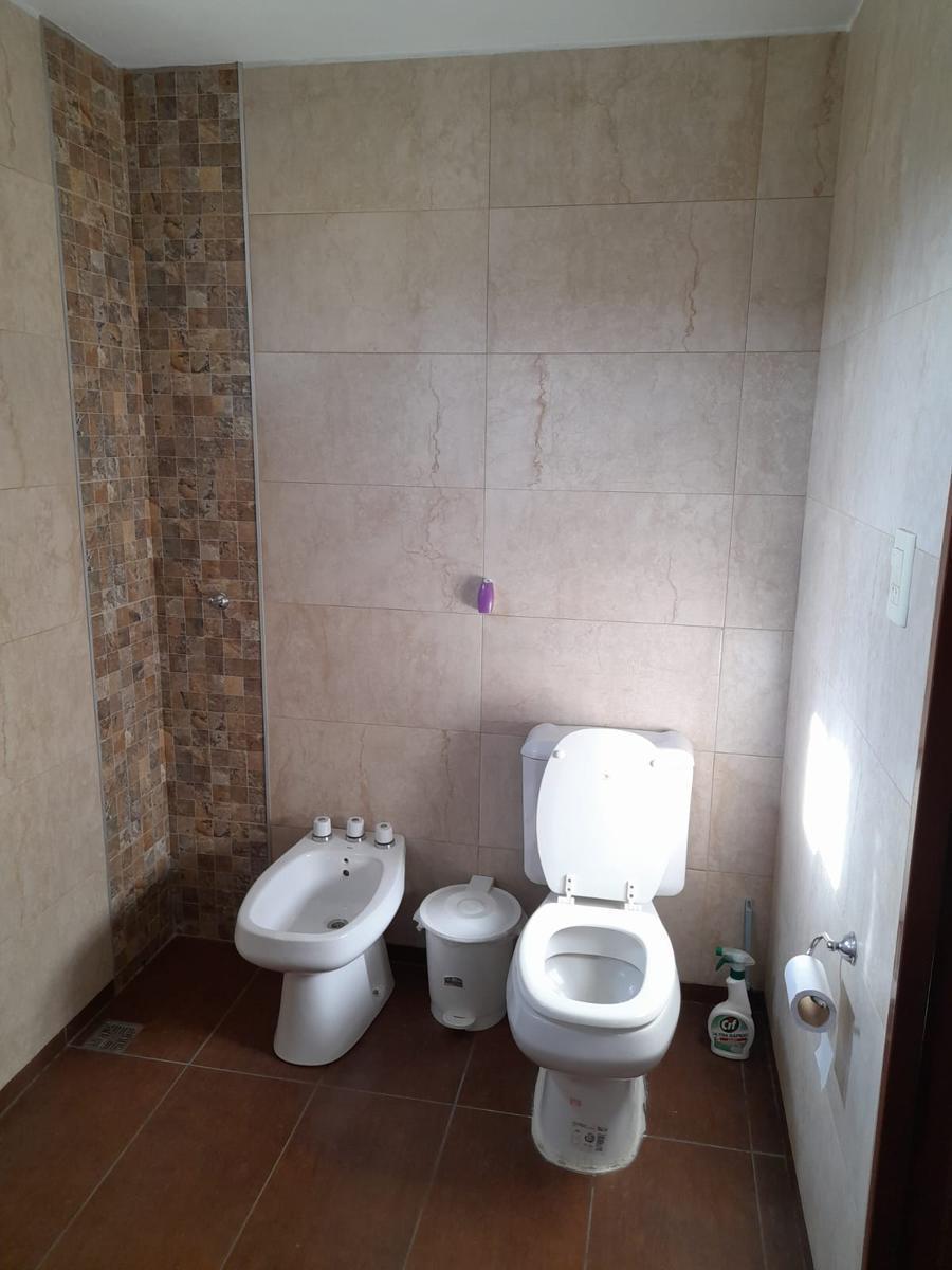 Casa de Cuatro Ambientes en Venta en Costa del Este, Costa Atlantica 1