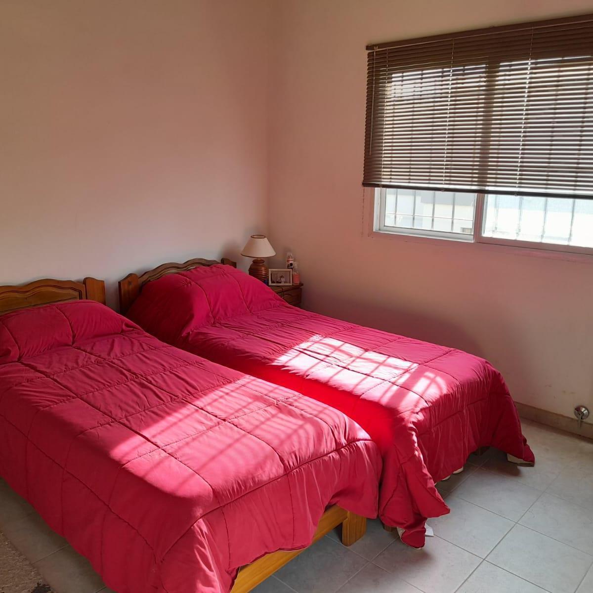 Casa de Cuatro Ambientes en Venta en Costa del Este, Costa Atlantica 5