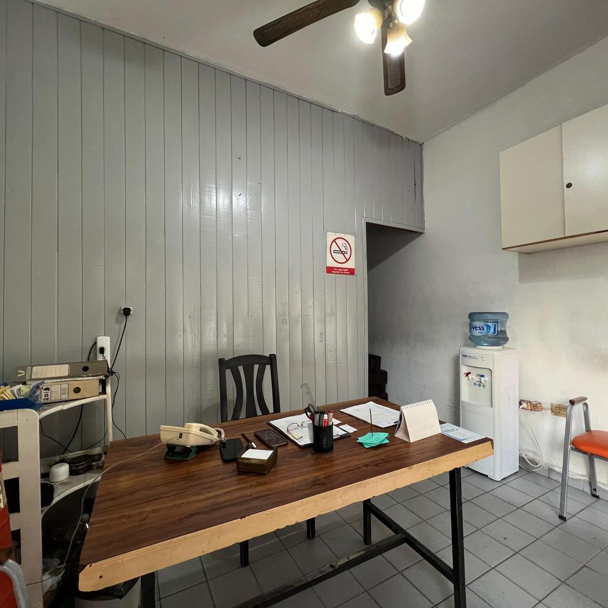 Local Comercial a La Venta en Avellaneda 1
