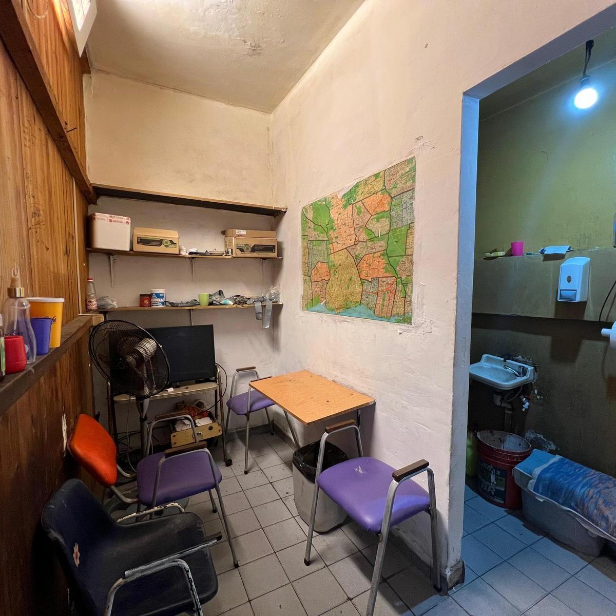 Local Comercial a La Venta en Avellaneda 2