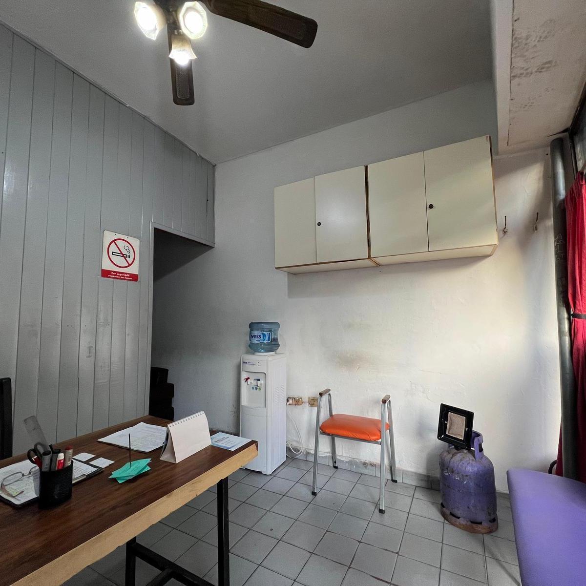 Local Comercial a La Venta en Avellaneda 3