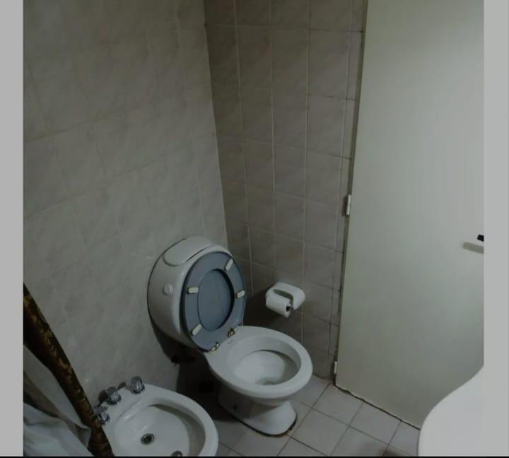 Departamento de Dos Ambientes a La Venta en Torres Pueyrredon 1