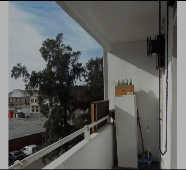 Departamento de Dos Ambientes a La Venta en Torres Pueyrredon 5