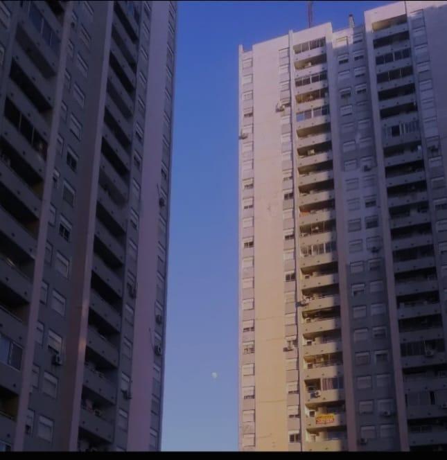 Departamento de Dos Ambientes a La Venta en Torres Pueyrredon 4