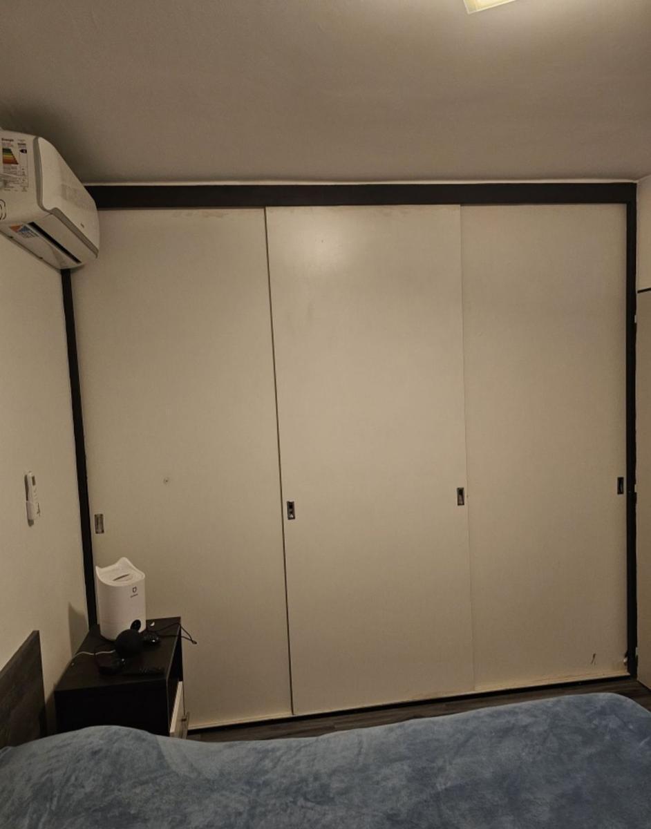 Departamento de Tres Ambientes a La Venta en Torres Pueyrredon 3
