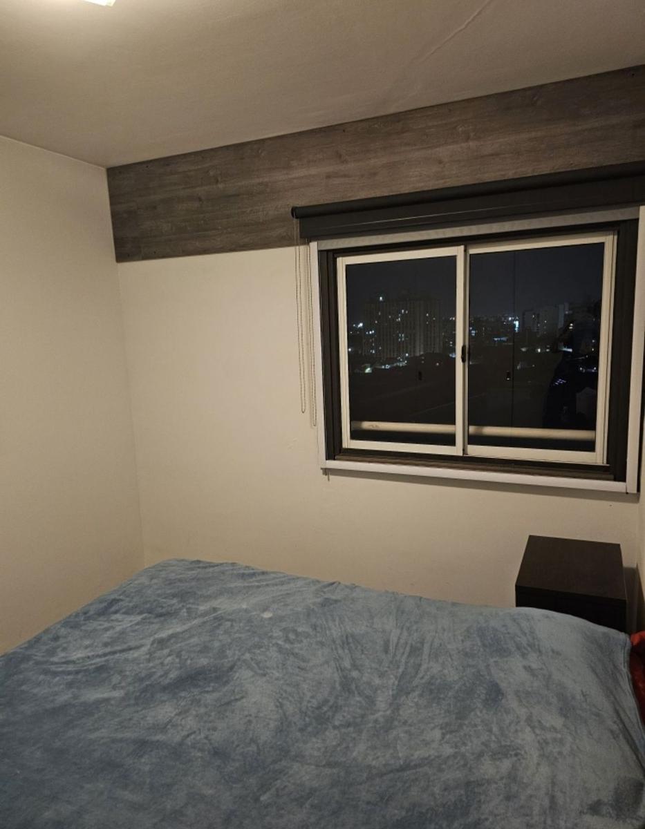 Departamento de Tres Ambientes a La Venta en Torres Pueyrredon 1