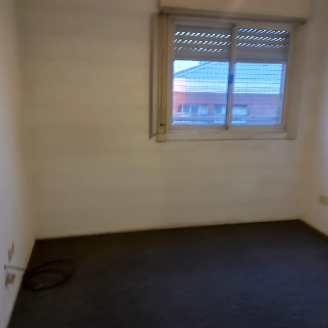 Departamento de Dos Ambientes en Torres Pueyrredon Avellaneda 2