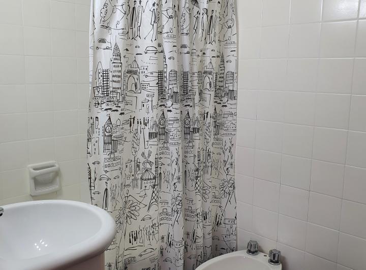 Departamento Monoambiente en Venta en Wilde Centro 3