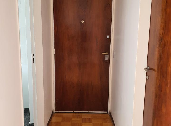 Departamento Monoambiente en Venta en Wilde Centro 2