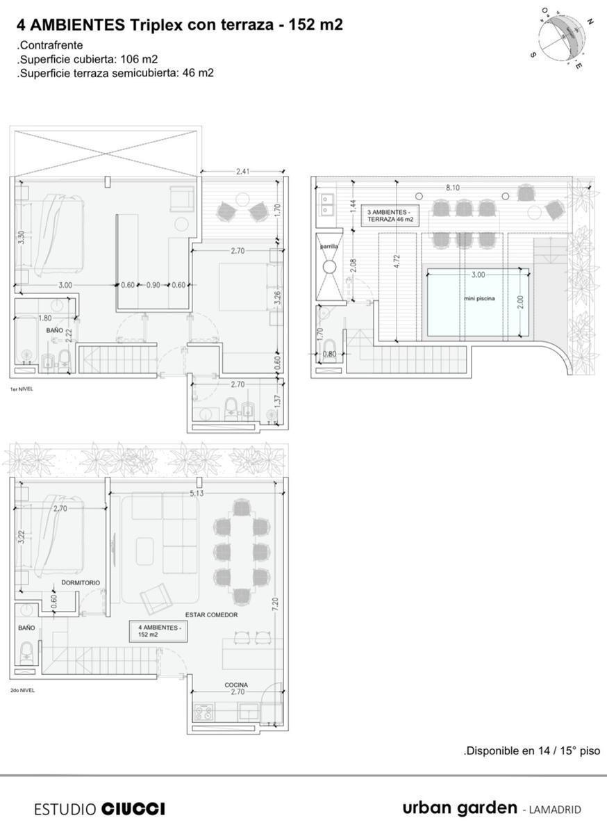 Plano 3