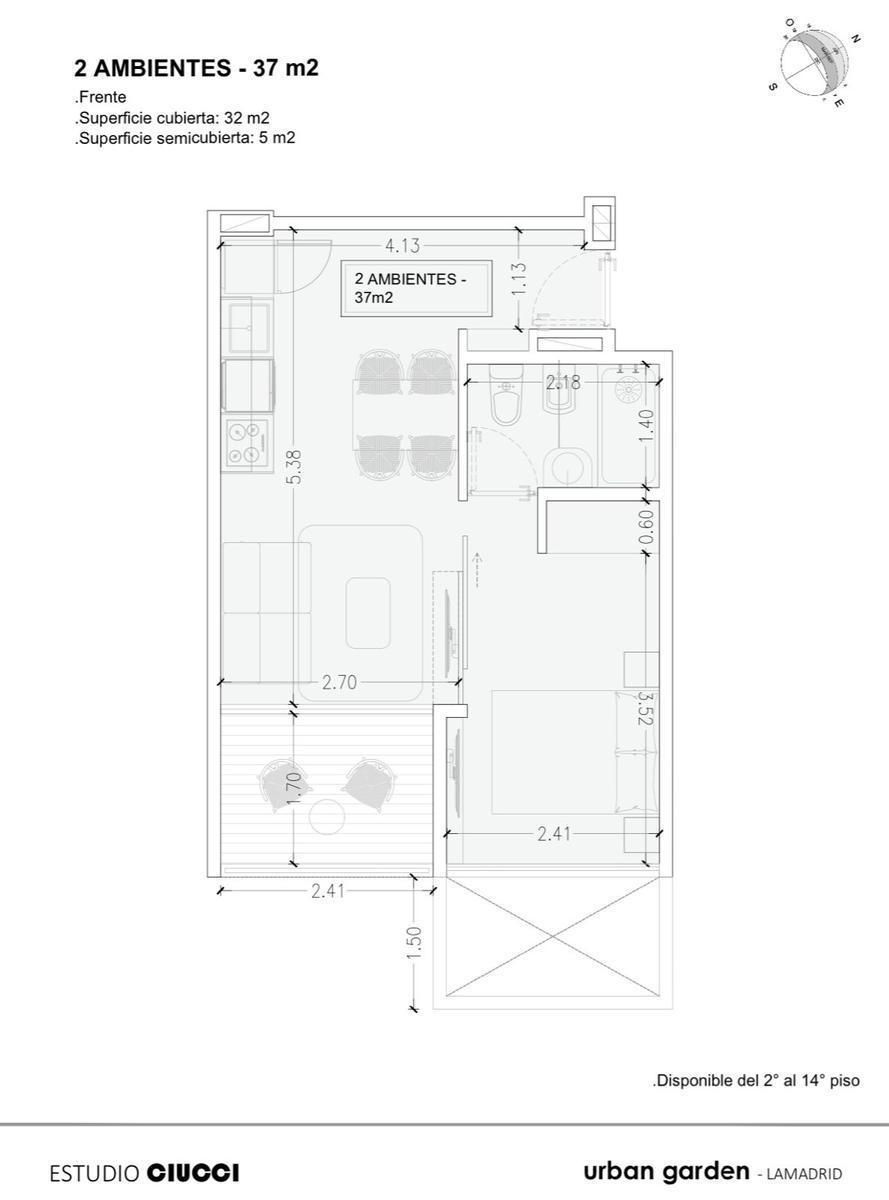 Plano 2