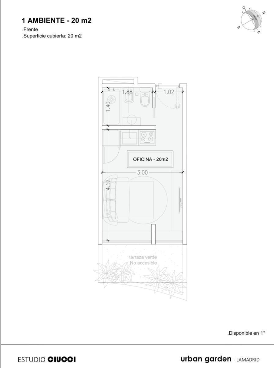 Plano 3