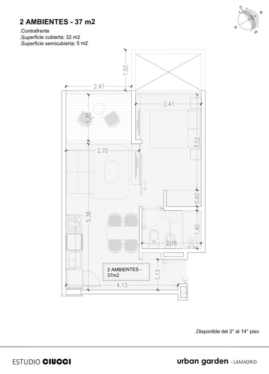 Plano 3