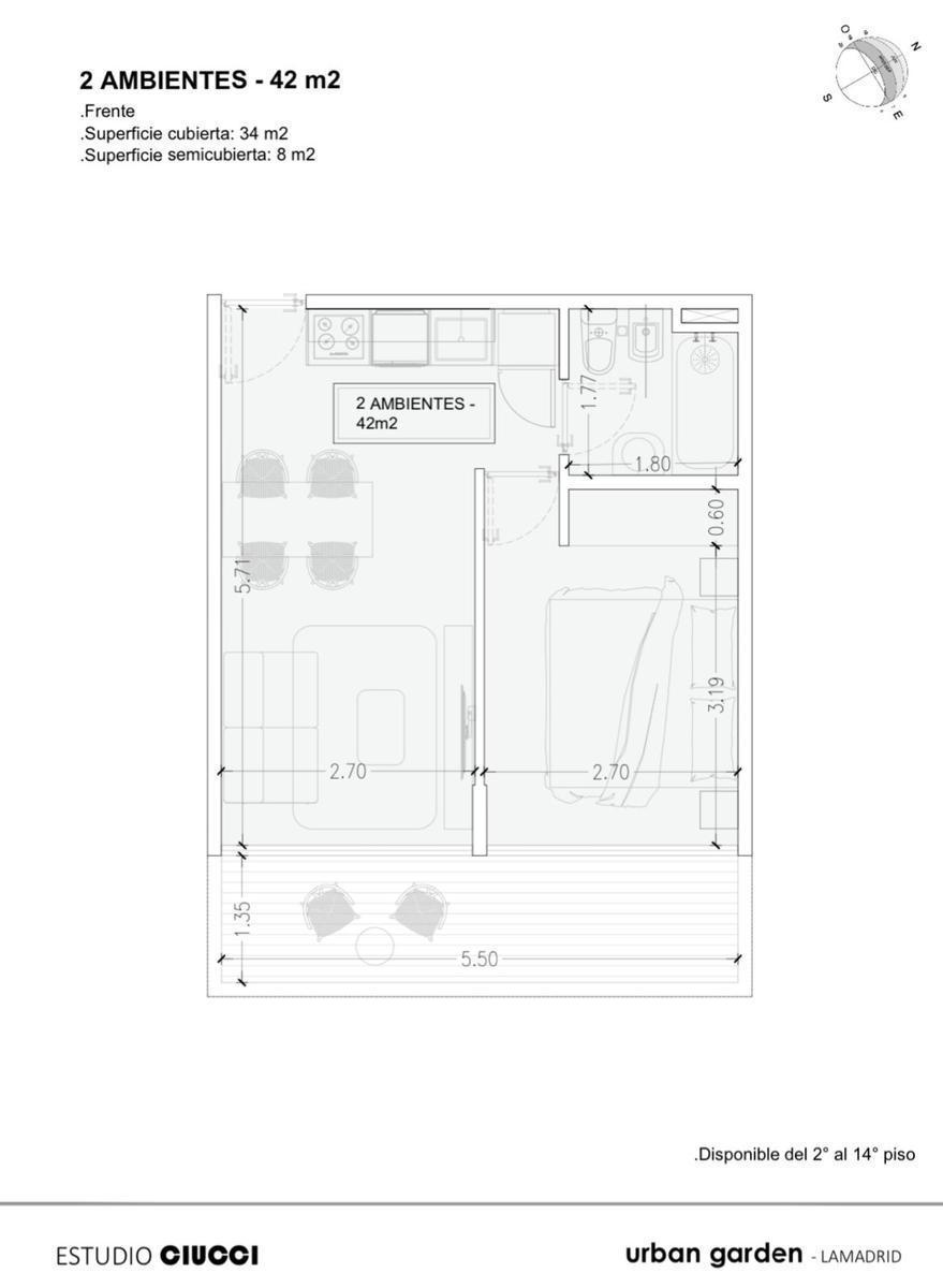 Plano 4