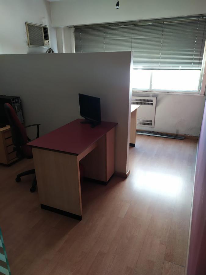 Oficina a La Venta en Avellaneda 3