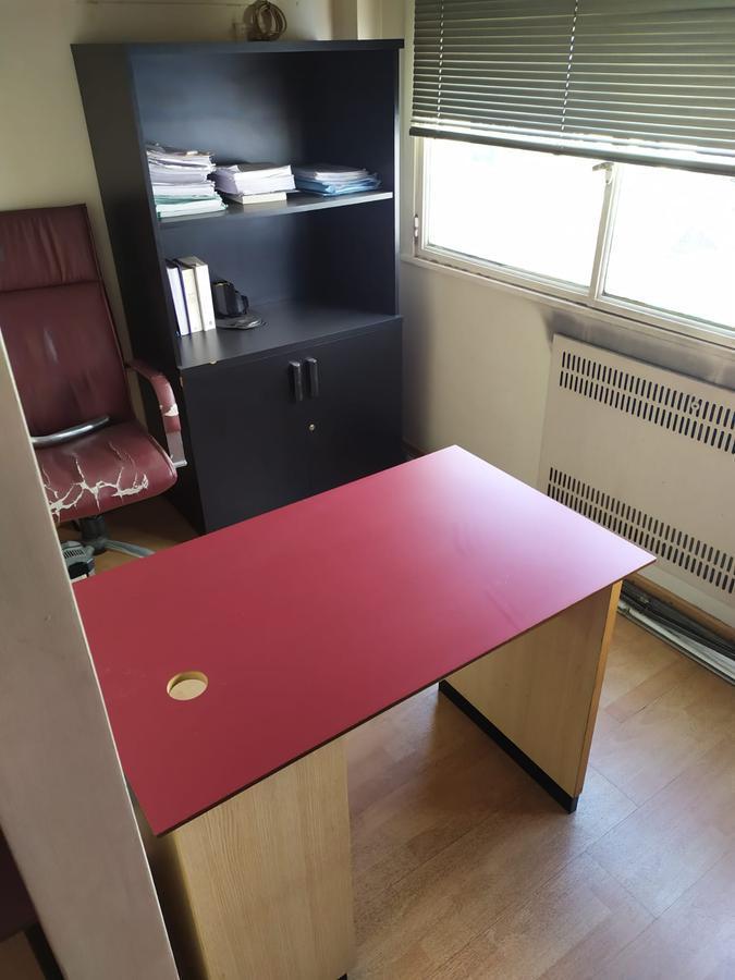 Oficina a La Venta en Avellaneda 2