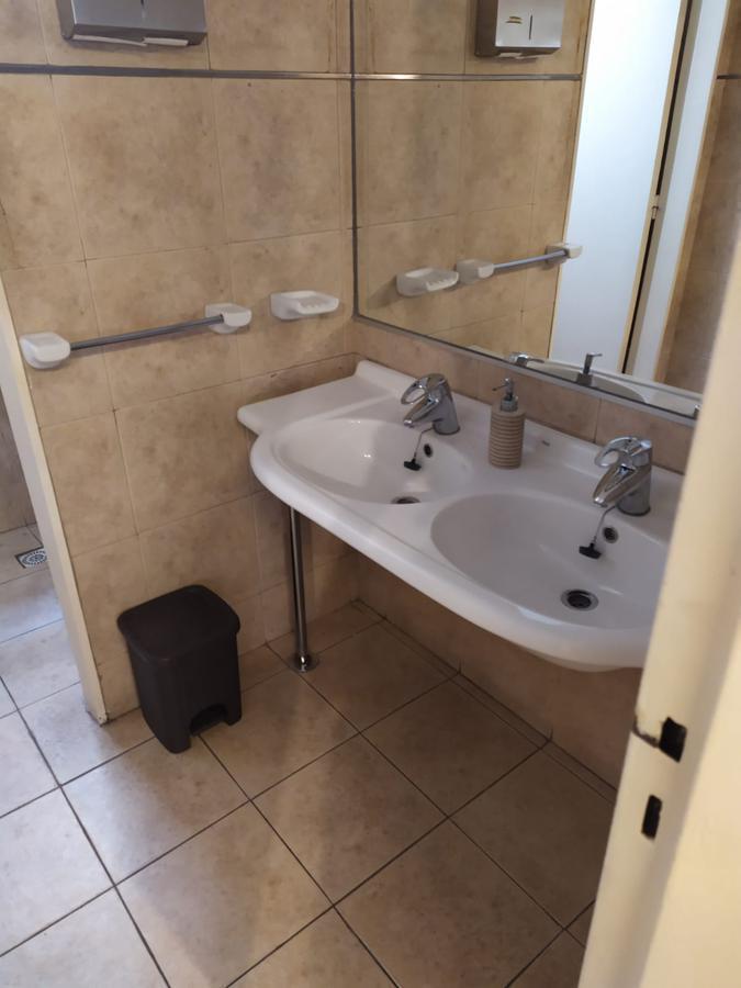Oficina a La Venta en Avellaneda 5
