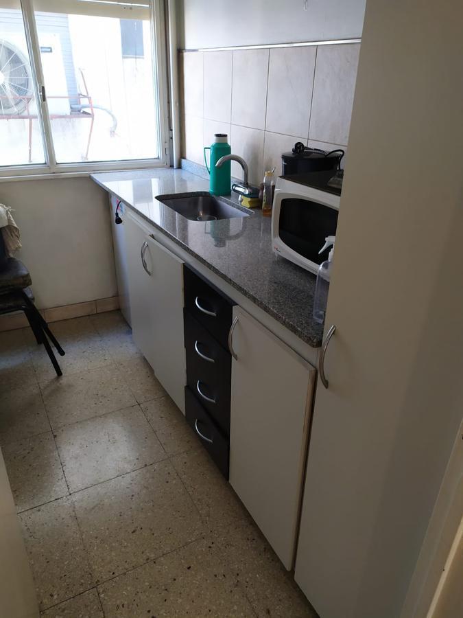 Oficina a La Venta en Avellaneda 4